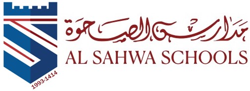 PaperCut Logo